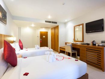 Фото отеля #249