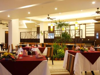 Фото отеля #244