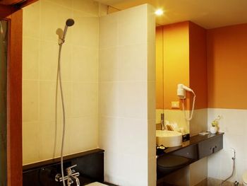 Фото отеля #211