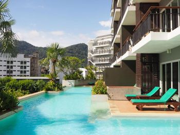 Фото отеля #264