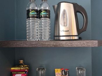 Фото отеля #252