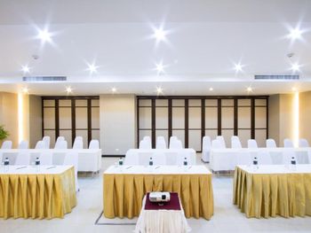 Фото отеля #44