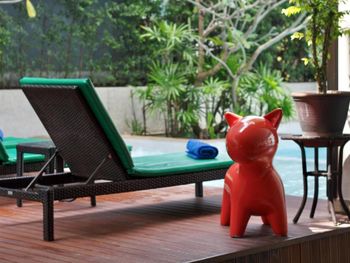 Фото отеля #47