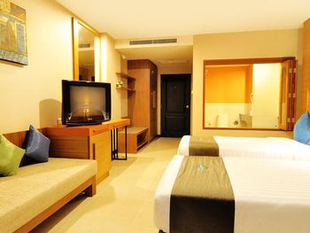 Фото отеля #213