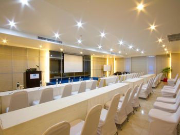 Фото отеля #7