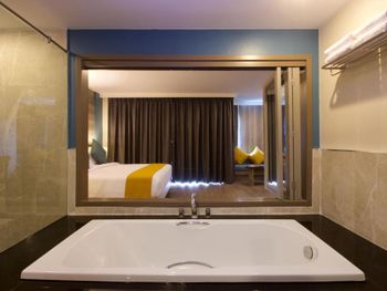 Фото отеля #48