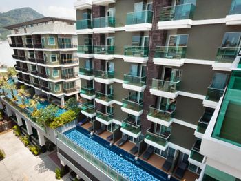 Фото отеля #246