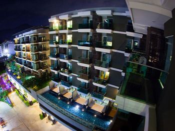 Фото отеля #235