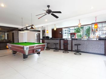 Фото отеля #233