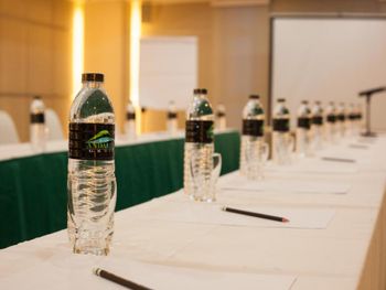 Фото отеля #27