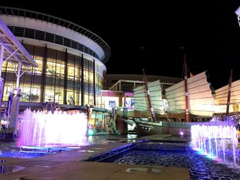 Фото отеля #238