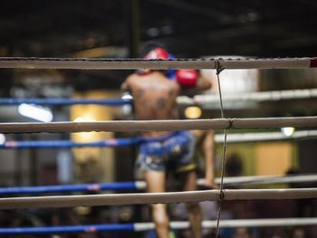 Фото отеля #237