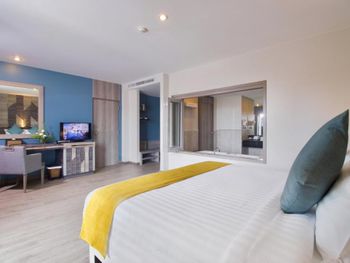 Фото отеля #50