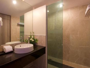 Фото отеля #51