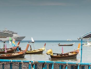 Фото отеля #215