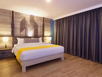 Фото отеля #52