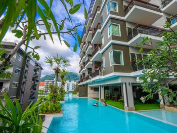 Фото отеля #13