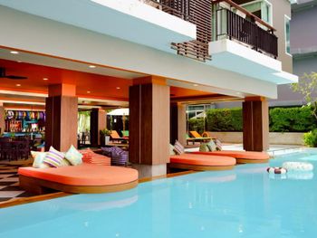 Фото отеля #3