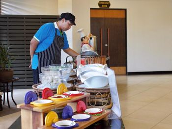 Фото отеля #55