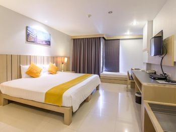 Фото отеля #56