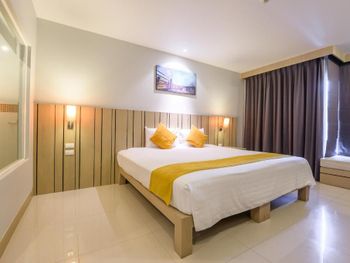 Фото отеля #57