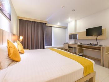 Фото отеля #58