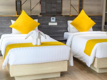 Фото отеля #59