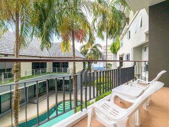 Фото отеля #60