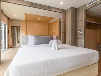 Фото отеля #61