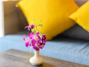 Фото отеля #62