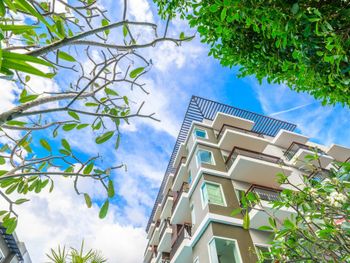 Фото отеля #24