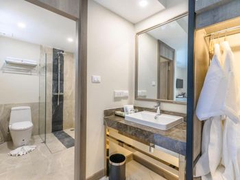 Фото отеля #257