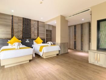 Фото отеля #63