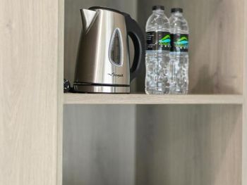 Фото отеля #64