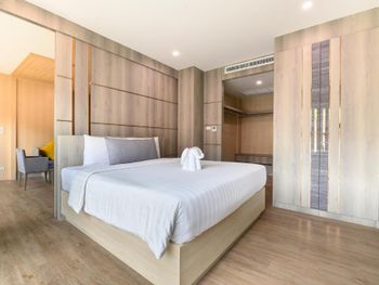 Фото отеля #65