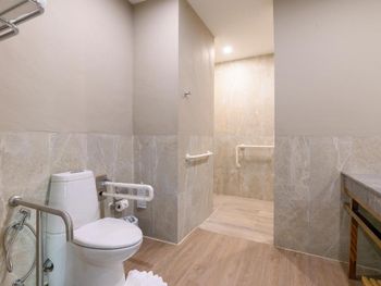 Фото отеля #66