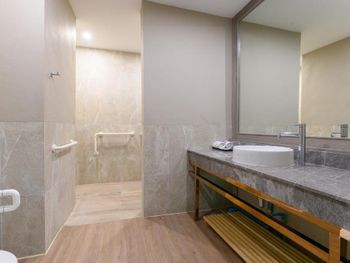 Фото отеля #67