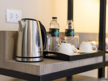 Фото отеля #68