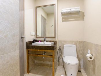 Фото отеля #69