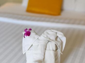 Фото отеля #70