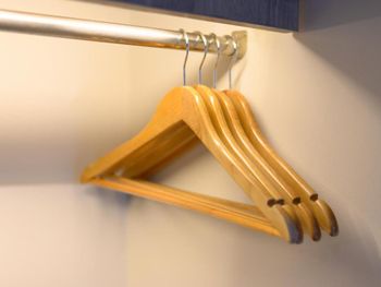 Фото отеля #71