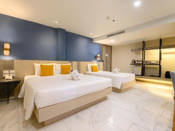 Фото отеля #72