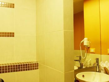 Фото отеля #219