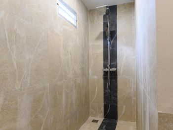 Фото отеля #73