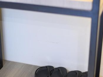 Фото отеля #75