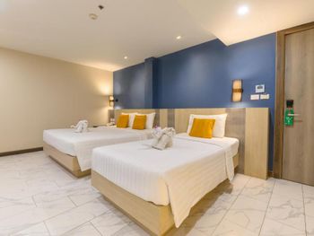 Фото отеля #76