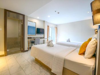 Фото отеля #77