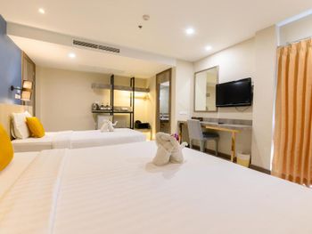 Фото отеля #78