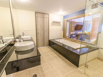 Фото отеля #81