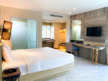 Фото отеля #82